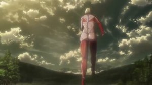 Annie Leonhardt_Female Titan - Powers & Fight Scenes (AOT).mp4