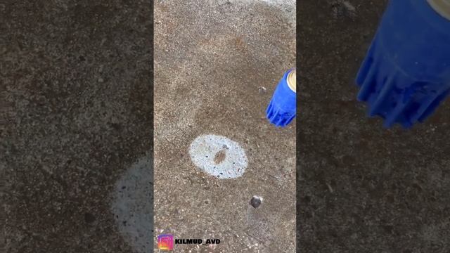 Аппарат высокого давления. Грязевая турбо фреза, что это такое. смотреть онлайн