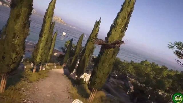 Top 10 PC Games 2021 - All Time Best  - The Games Of The Century