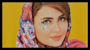 НОВАЯ! ЧЕЧЕНСКАЯ ПЕСНЯ 2021 Казбек Эльмурзаев - Ахь ху до х1ай зуд 2021