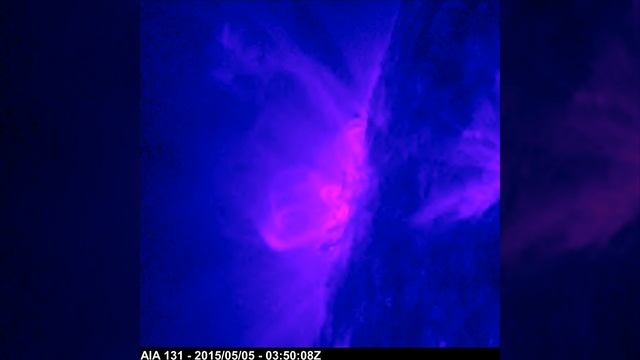 Ответ:  Солнце солнечные лучи космос ...