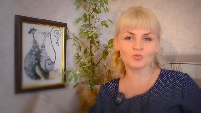 Семейно-системные расстановки. Модуль 5. Мужчина и женщина смотреть онлайн