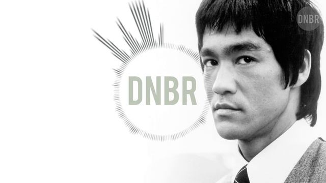 Fresh Kutt - Feel (Serum Remix) смотреть онлайн