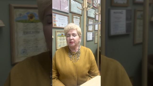 Синхроничность-это альтернатива  принципу причинности?