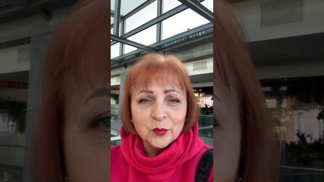Вайнекс Трейд. Задания. Как зарабатывать на заданиях.