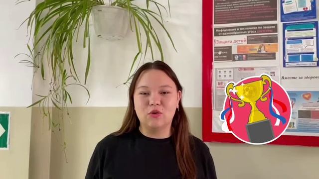 2_5300793656846867416