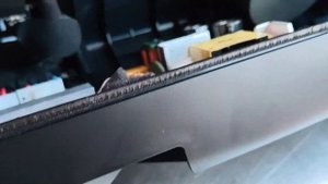 Yamaha True-X 40A soundbar review and deep unboxing