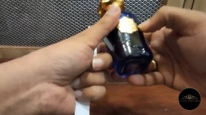 Albait Aldimashqi Reserve Privee | Givenchy Gentleman Reserve Privée Clone - Honest Review