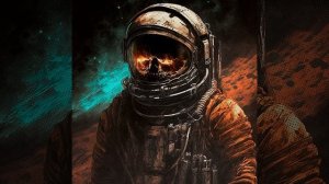 The Ghost of Communism