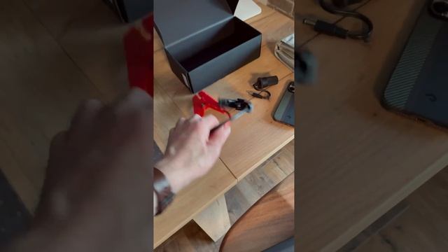 Пуско-зарядное устройство Xiaomi 70mai Jump Starter Max PS06