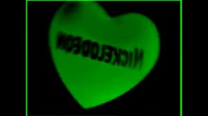 Nickelodeon Closedown 1999 Robert Pineiro's G-Major