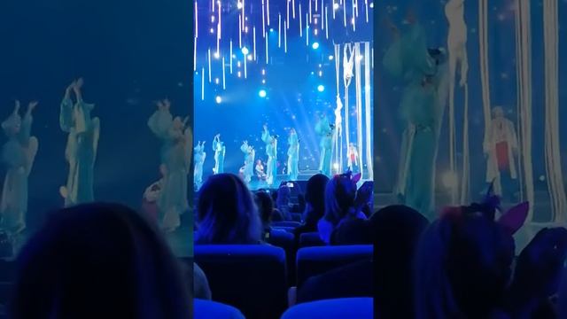 KAZKA ремикс 2019 рік смотреть онлайн