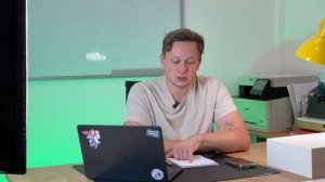 Октябрь 2024 новые реалии, как выжить? Куда везти авто что бы поймать куш, а не попасть на деньги.