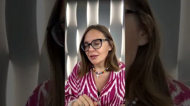 Как не бросать начатое. Надо ли мотивировать мужа на успех и становиться его музой?
