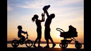 Вы и ваша семья, Вирджиния Сатир, Главы 4-8, Психология #AlexRossPsy Взаимоотношения Рост Самооценк