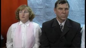 Осинкино возрождается.