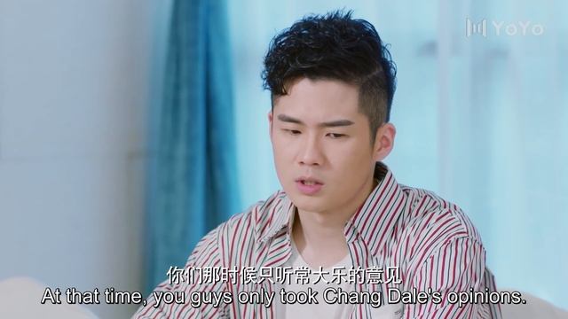 【Full Movie】霸总冲过去抱住灰姑娘，温柔安慰她💋Chinese Drama