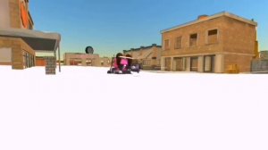 ЭВОЛЮЦИЯ КОТЁНКА ВАСИ „НОВЫЙ ГОД“🎄