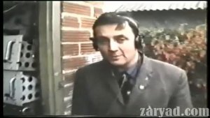 John Searl Story Джон Серл — История магнитного