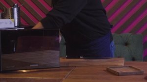 Цезарь ролл