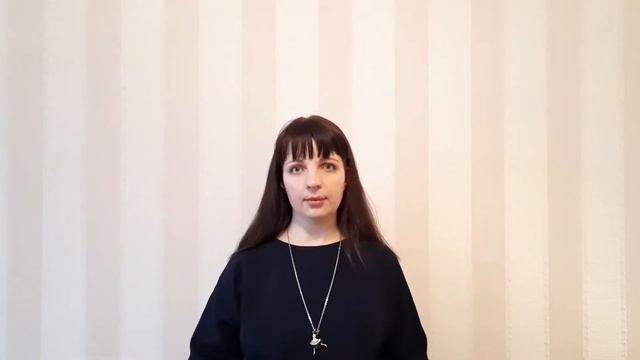 7 ошибок при проведении презентации сетевого бизнеса смотреть онлайн