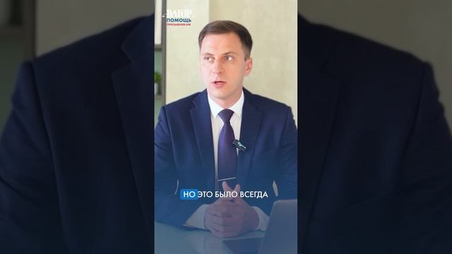 Кого могут задержать уже завтра? Облавы на призывников