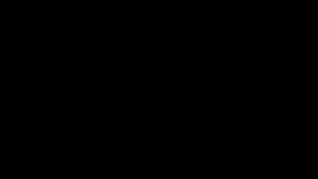 7 шагов к себе. Женщина радуга Саморазвитие (Екатерина Плотко) Аудиокнига смотреть онлайн