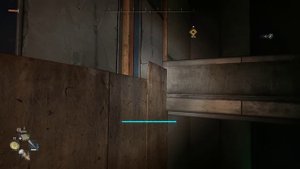 Прохождение Dying Light 2 (Без комментариев) — Часть 2