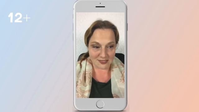 Об "опасных" предках смотреть онлайн