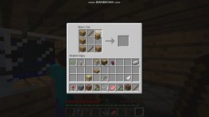 bandicam 2024-10-29 19-01-58-136