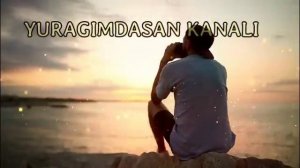 Маъноли Сокин Кушиклар 🔥 Мусикий  Чат 🎵 Лайк босинг ва обуна булинг 🎵 ЭНГ САРА УЗБЕКЧА КУШИКЛАР