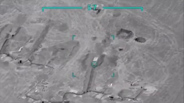 Nagorno-Karabakh conflict: Armenia says Azerbaijan attacking civilian areas with cluster bombs