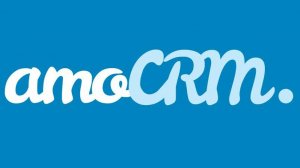 Работа с amoCRM и DentalPRO