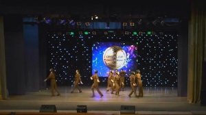 мы стали небом