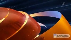 Реверс Воскресное время