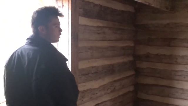 Hamlet act 3 scene 1 смотреть онлайн