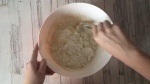 Тесто на живых дрожжах  Как приготовить ТЕСТО на ЖИВЫХ ДРОЖЖАХ