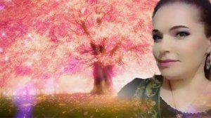 Бика Шейхова чертовски красивая песня