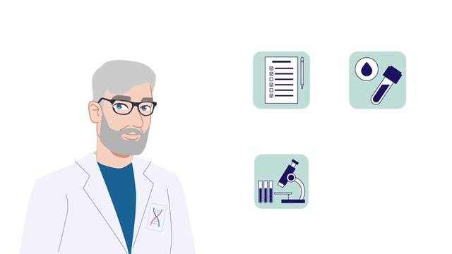 Преконцепционный скрининг
