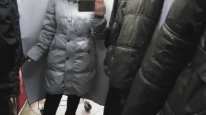 СЕКОНД ХЕНД.  - 50%. КУПИЛА САПОГИ ИЗ НАТУРАЛЬНОЙ КОЖИ И ДЖИНСЫ. ИЩУ ПРИКОЛЬНЫЙ ПИДЖАК.