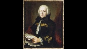 Boccherini String Quintet  No4 In D Minor, Opus 10