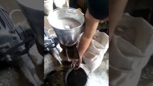 Гранулятор Пласткомпактор 11кВт