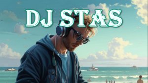 DJ STAS - Deep House Mix #1