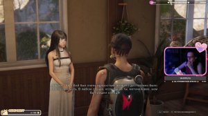 Начинаю играть в Once Human. Первые шаги. Серия 1.