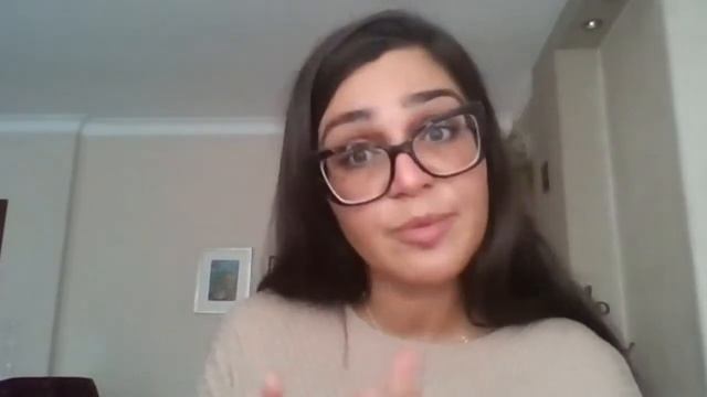 Д-р Анна Богданова, специалист "Фетална морфология" смотреть онлайн