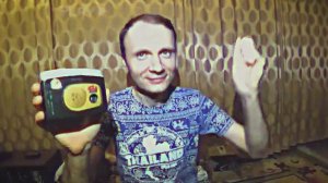 Креосан флексит под фонк ( Я не автор! )