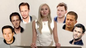 КАК ВЛЮБИТЬ ЛЮБОГО. СОЦИОНИКА. Бальзак.