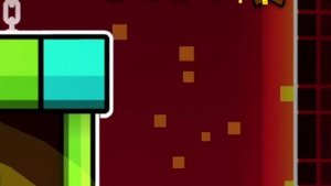 САМЫЙ ЗАДИЗЛАЙКАННЫЙ АВТО-УРОВЕНЬ в Geometry Dash
