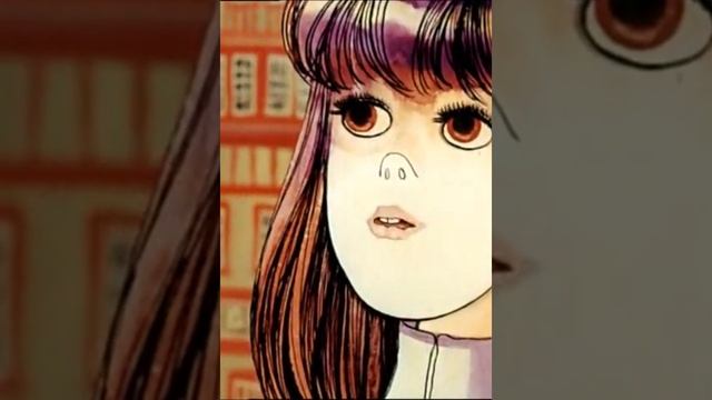 "Давай.. я буду верить в тебя, а ты в меня?" Алиса в Зазеркалье.