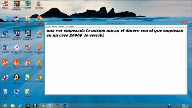 Hack de Dinero Para Toy Soldiers Cold War Touch Edition /Windows 8/ смотреть онлайн